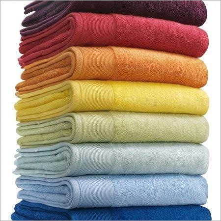 Cotton Towels Cotton Towels