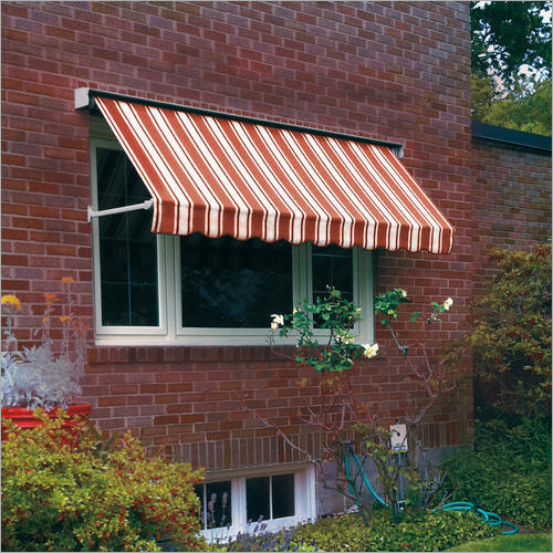 Window Awning Window Awning