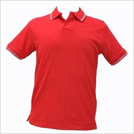 Polo T-Shirts Polo T-Shirts
