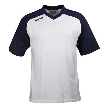 Mens T-Shirts Mens T-Shirts