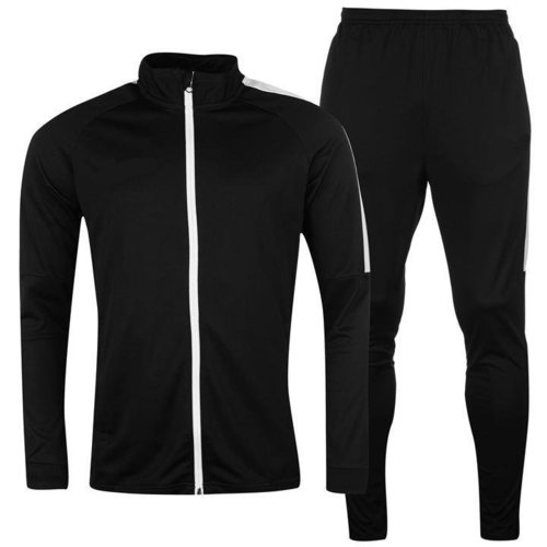 Track Suits Track Suits