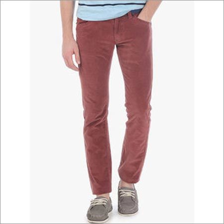 Mens Trousers Mens Trousers