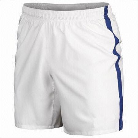 Sports Shorts Sports Shorts