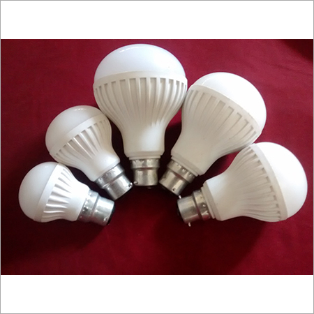 Non Warranty LED Bulb Non Warranty LED Bulb