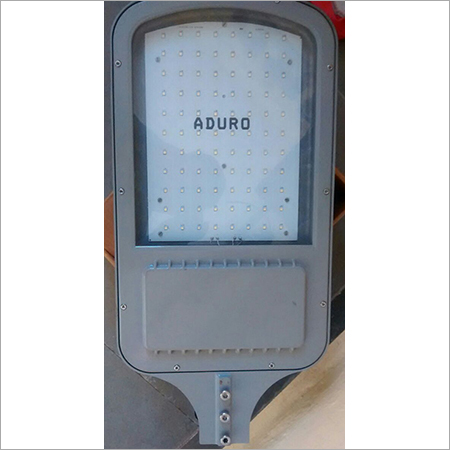 LED Street Light LED Street Light