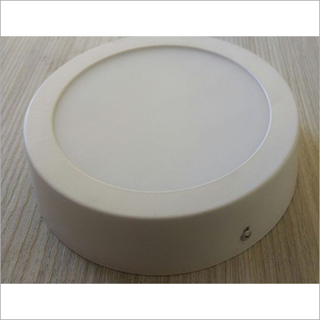 LED Surface Panel Light LED Surface Panel Light