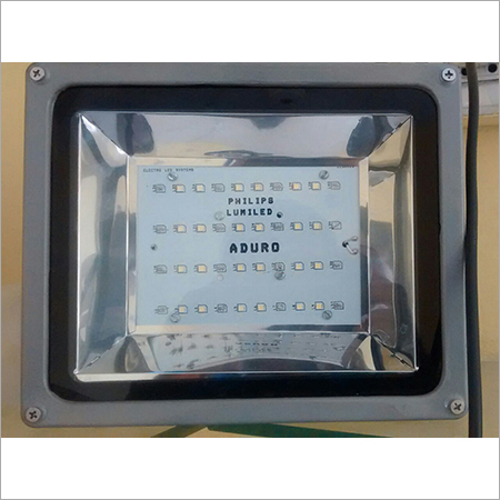 Outdoor LED Flood Light Outdoor LED Flood Light