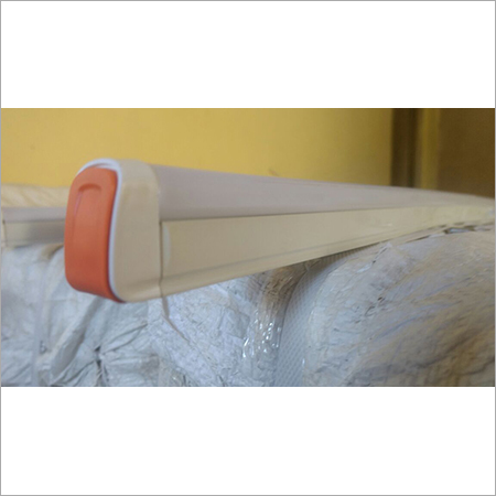 T5 LED Square Tube Light T5 LED Square Tube Light