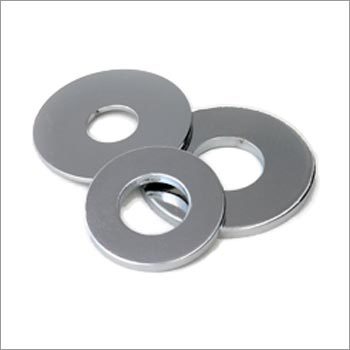 Stainless Steel Washers Stainless Steel Washers