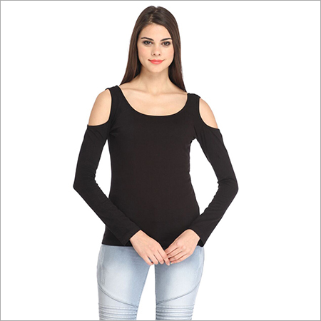 It's free shipping made easy Shop Online at dirtyinstalzonevx6.ga for the Latest Womens Long Sleeve Shirts, Tunics, Blouses, Halter Tops & More Womens Tops. FREE SHIPPING AVAILABLE!
