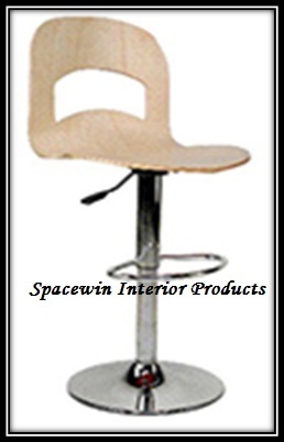 Bar Stool Bar Stool