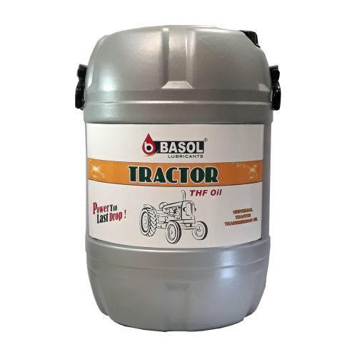Wet Brake Oil Wet Brake Oil
