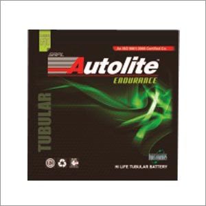 Battery Sticker Printing Services Battery Sticker Printing Services