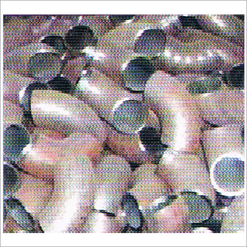Alloy Steel Butt Weld Elbows Alloy Steel Butt Weld Elbows