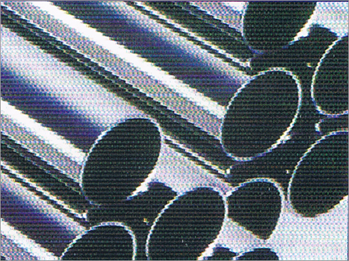 Stainless Steel Pipes Stainless Steel Pipes