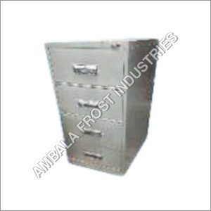 File Folder Rack File Folder Rack