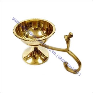 Brass Banarasi Dhuparath Brass Banarasi Dhuparath