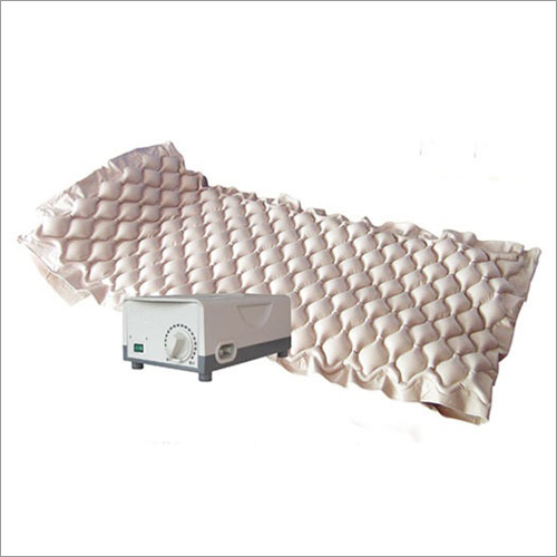 Medical Air Mattresses Medical Air Mattresses