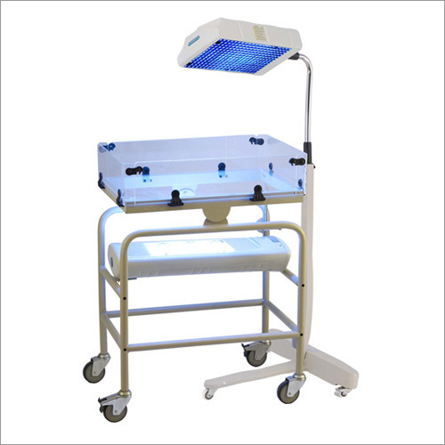 Phototherapy Unit Phototherapy Unit