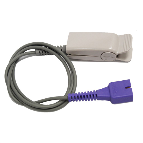 Probe Equipments Probe Equipments