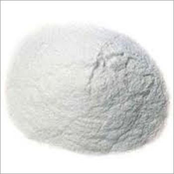 Monocalcium Phosphate Powder Monocalcium Phosphate Powder