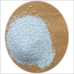 Monocalcium Phosphate Granular Monocalcium Phosphate Granular