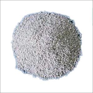 Dicalcium Phosphate Granular Dicalcium Phosphate Granular