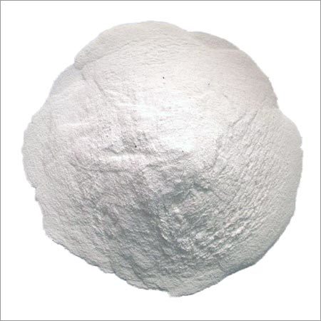 Dicalcium Phosphate Powder Dicalcium Phosphate Powder