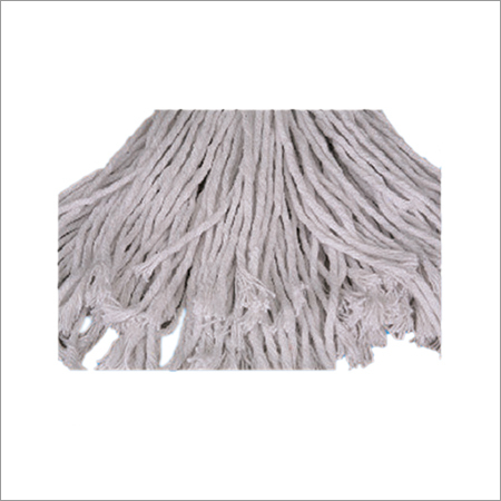 Yarn Natural Color Yarn Natural Color