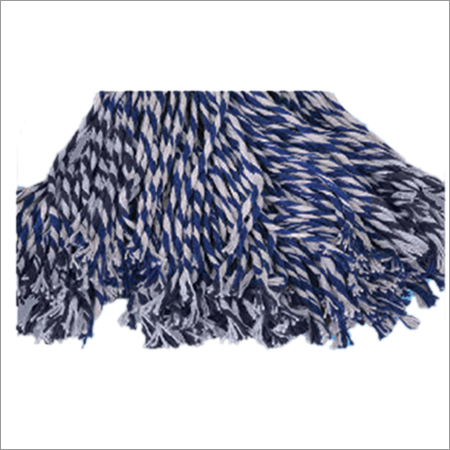 Mops Yarn Two Tone Mops Yarn Two Tone