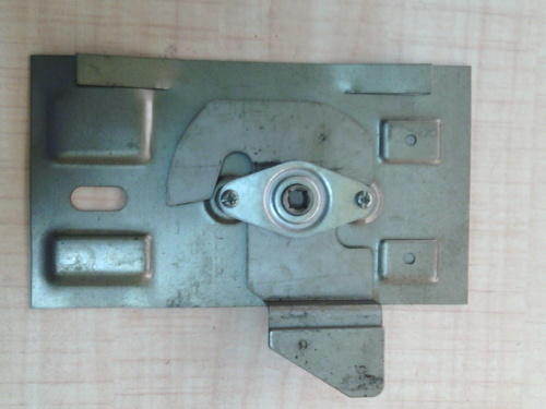 Almirah Lock Almirah Lock
