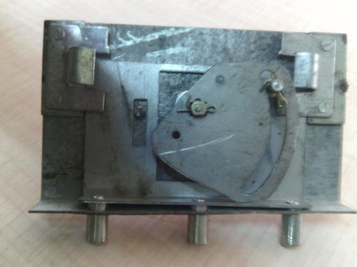 Fancy Key Patla Lock Fancy Key Patla Lock