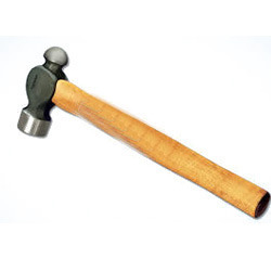 Cross Pein hammers Cross Pein hammers