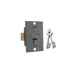 Steel Almirah Lock Steel Almirah Lock