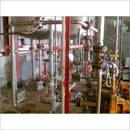Bio Lubricant Bio Lubricant