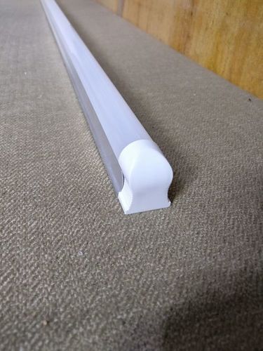 18 W T8 TubeLight Regular 18 W T8 TubeLight Regular