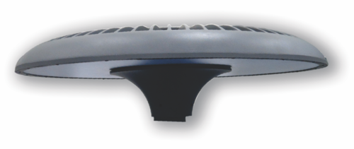 100-120W LEMAX Post top 100-120W LEMAX Post top