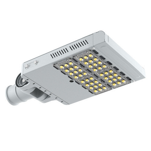 36 Watt LED Street Light 36 Watt LED Street Light