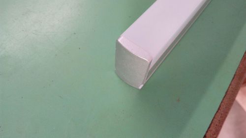 18 W T8 TubeLight Square 18 W T8 TubeLight Square