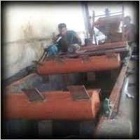 Fully Automatic Plastic Washing Plant Fully Automatic Plastic Washing Plant