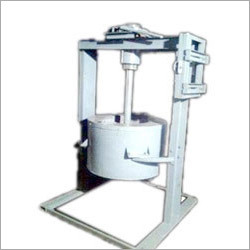 Hanging Dryer Machine Hanging Dryer Machine