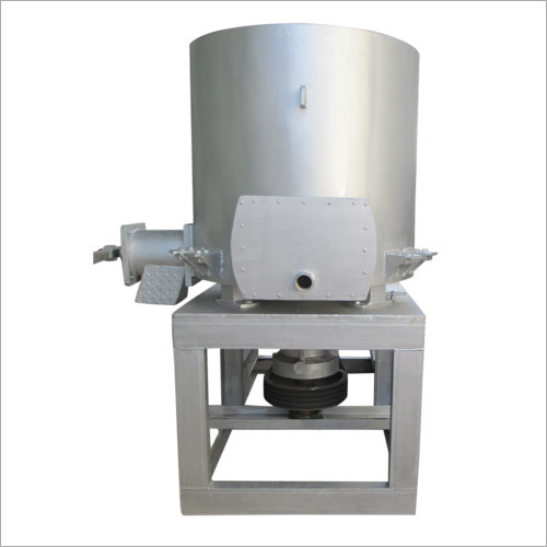Bottle Washing Machine Bottle Washing Machine