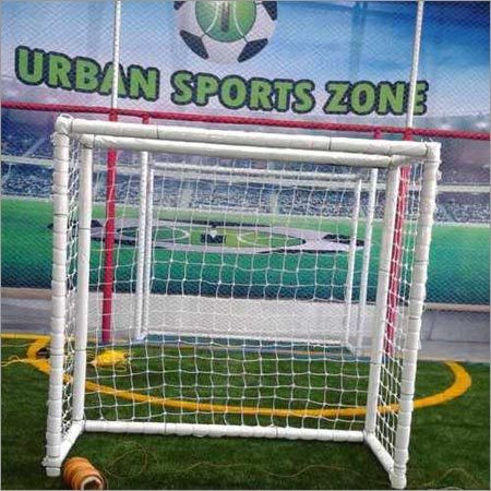 Football Goal Nets Football Goal Nets