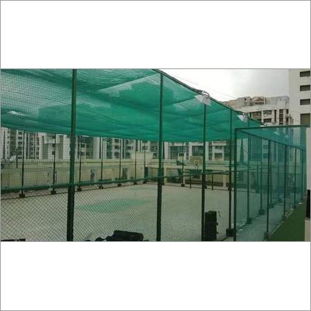 Sport Goal Net Sport Goal Net