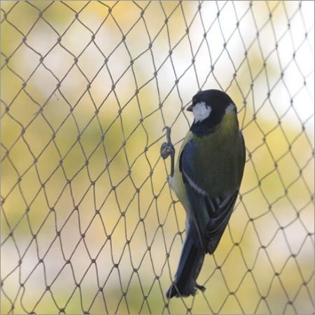 Anti Bird Net Anti Bird Net