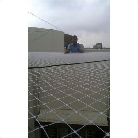 Bird Protection Net Bird Protection Net