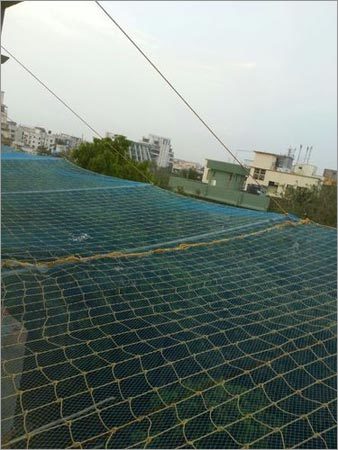 Construction Scaffold Net Construction Scaffold Net