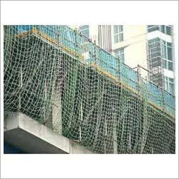 Building Construction Safety Net Building Construction Safety Net