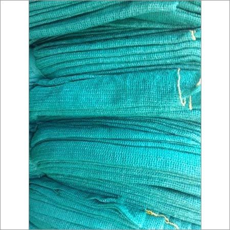 Shade Net Shade Net