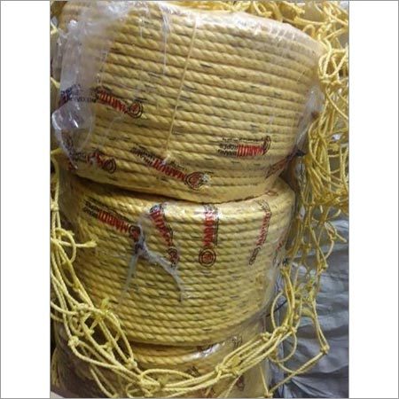 PP Rope PP Rope